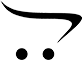 Opencart